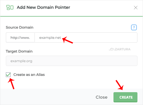 da-domainpointer-createalias.gif