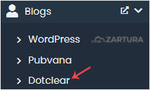 dotclear-softaculous.gif