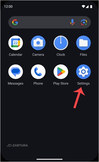 open-settings-android-mobile.gif