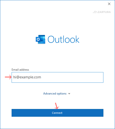 outlook-add-new-email.gif