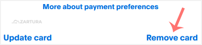 paypal-remove-card-link.gif