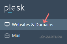 plesk-websites-and-domains-menu.gif