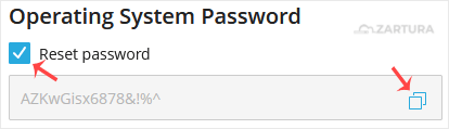 solusvm2-os-reset-password.gif