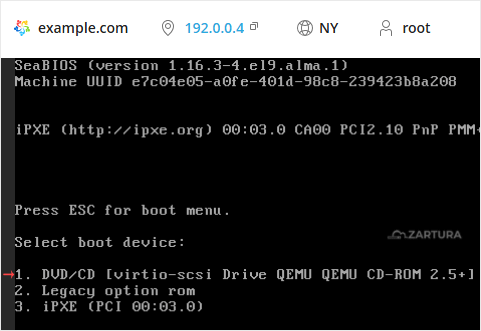 solusvm2-vnc-booting.gif