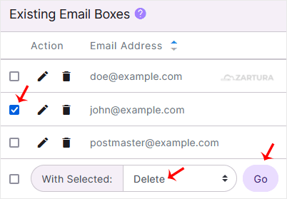 delete-email-address.gif