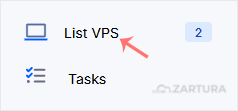 virtualizor-list-vps-menu.gif