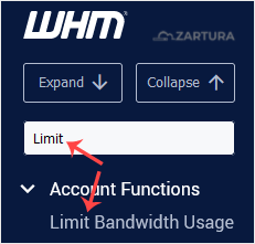 whm-reseller-limit-bandwidth-sidebar.gif