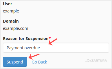 whm-reseller-suspend-reason.gif