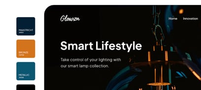 Sitejet AI Website Builder - Build Your Website with AI